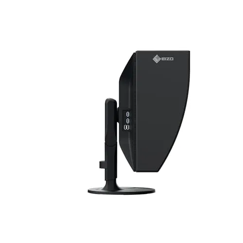 EIZO ColorEdge CG2700X 4