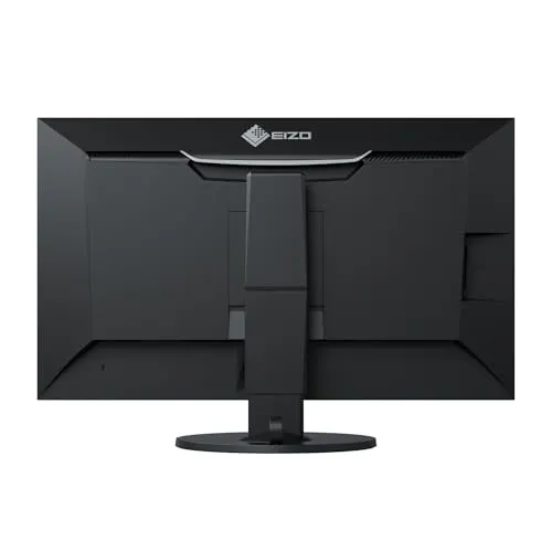 EIZO ColorEdge CS2731 2