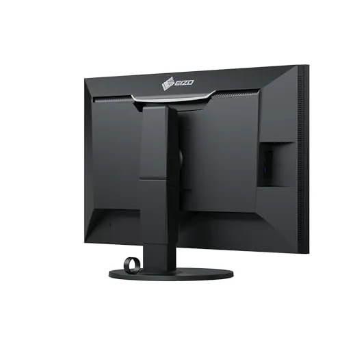 EIZO ColorEdge CS2731 3