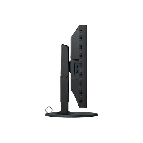 EIZO ColorEdge CS2731 4