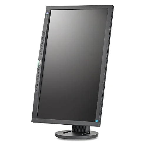 Eizo Flexscan EV2313W 2