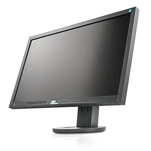 Eizo Flexscan EV2313W 3