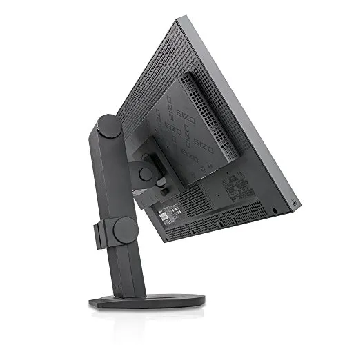 Eizo Flexscan EV2313W 4