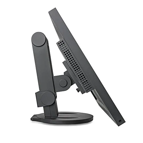 Eizo Flexscan EV2313W 5