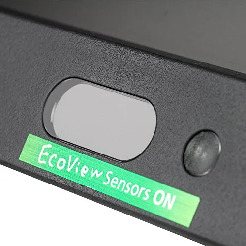 Eizo Flexscan EV2313W 6