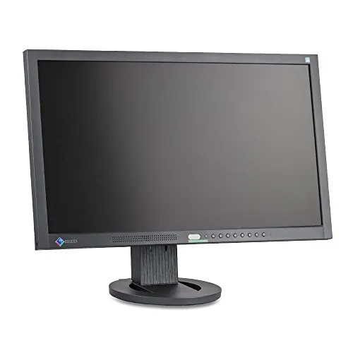 Eizo Flexscan EV2313W 7