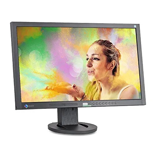 Eizo Flexscan EV2313W
