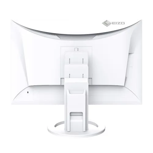 EIZO FlexScan EV2485-WT 2