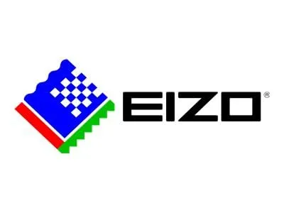 EIZO FlexScan EV2490-BK 5