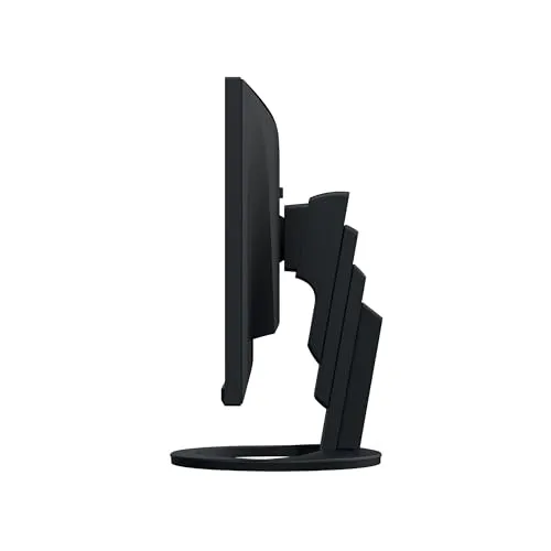EIZO FlexScan EV2490-BK 2