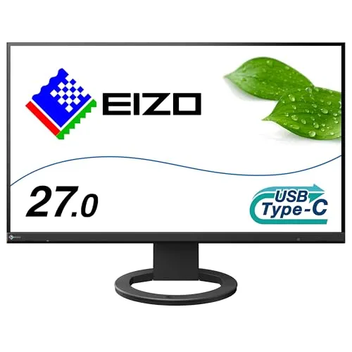 EV2720S-BK