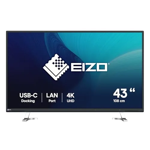 EV4340X-BK