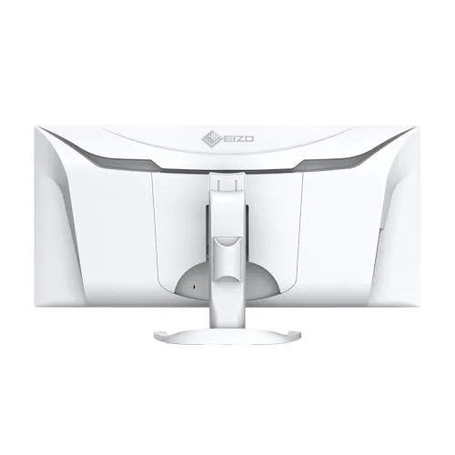 EIZO FlexScan UC 3