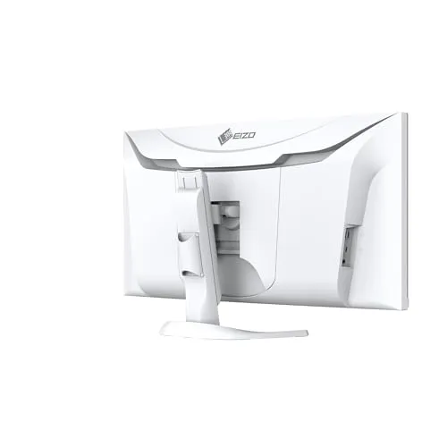 EIZO FlexScan UC 4