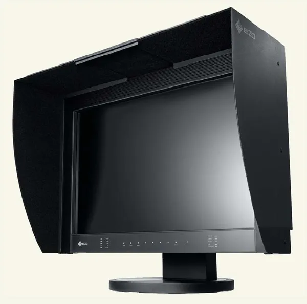 Eizo CG221