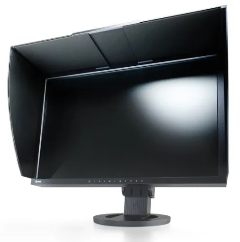 Eizo CG223W 2