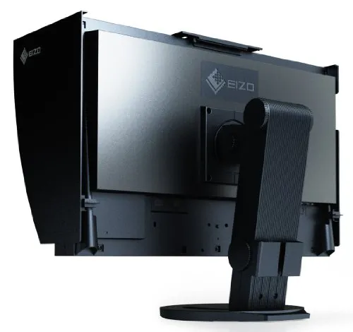 Eizo CG223W 3
