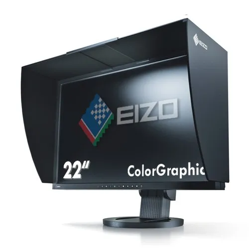 Eizo CG223W