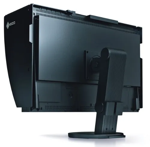 Eizo CG245W 3