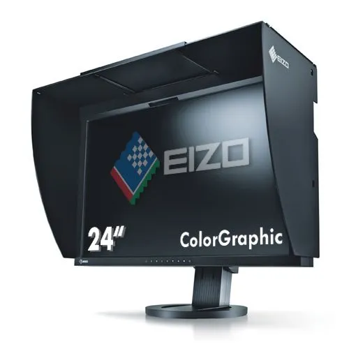 Eizo CG245W