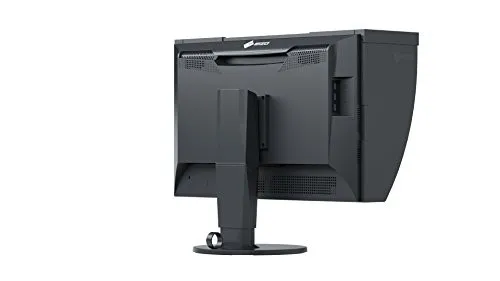 Eizo CG248-4K ColorEdge 3