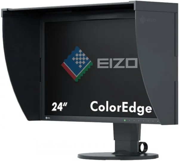 Eizo CG248-4K ColorEdge