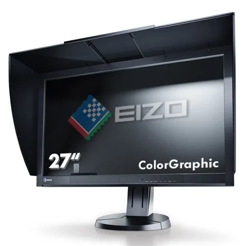 Eizo CG275W
