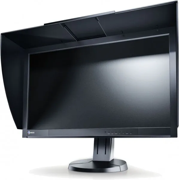 Eizo CG276