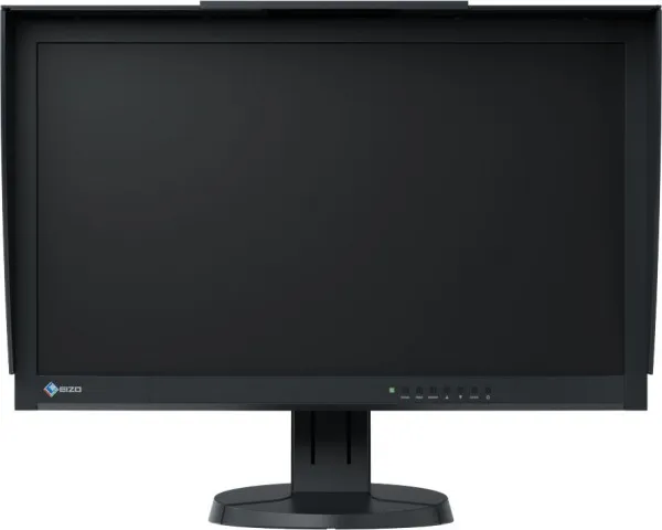 Eizo CG277 ColorEdge
