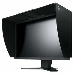Eizo ColorEdge CG222W