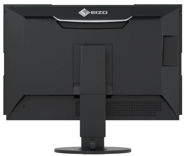 Eizo ColorEdge CG2420 3