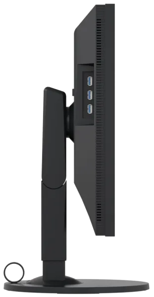 Eizo ColorEdge CS2420 2