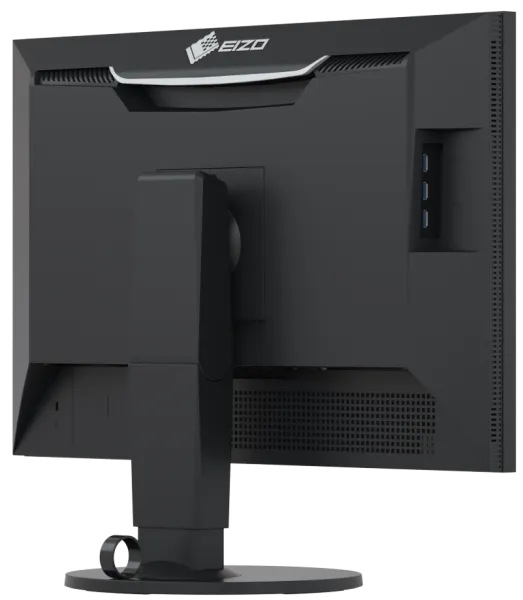 Eizo ColorEdge CS2420 3