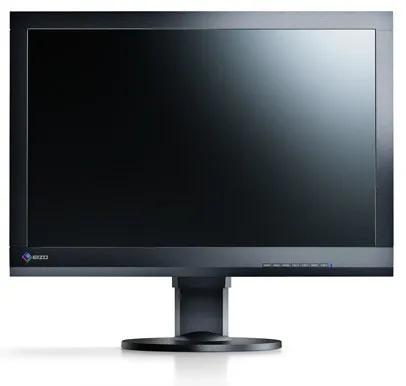 Eizo CS240 2