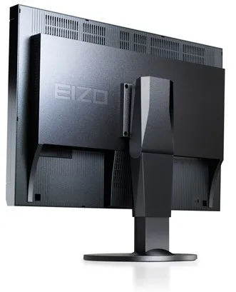 Eizo CS240 3