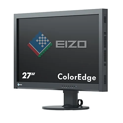 Eizo CS270 2