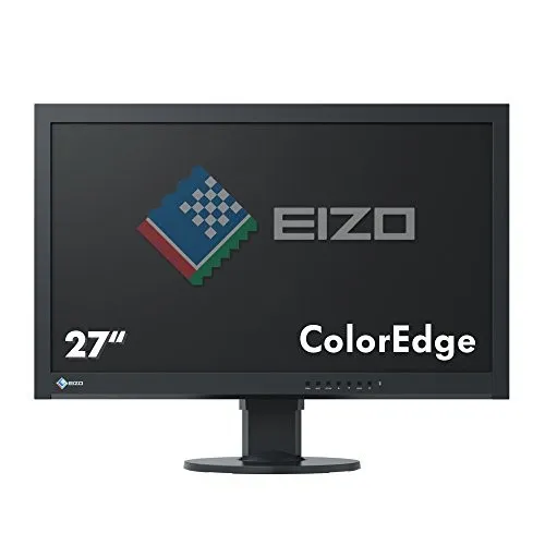 Eizo CS270