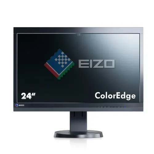 Eizo CX241 2