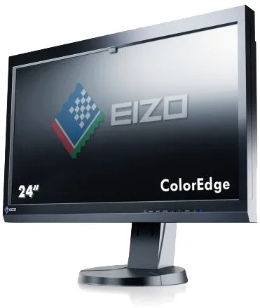 Eizo CX241