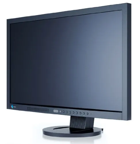 Eizo EV2333W 2