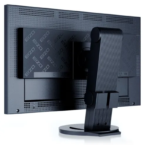 Eizo EV2333W 4