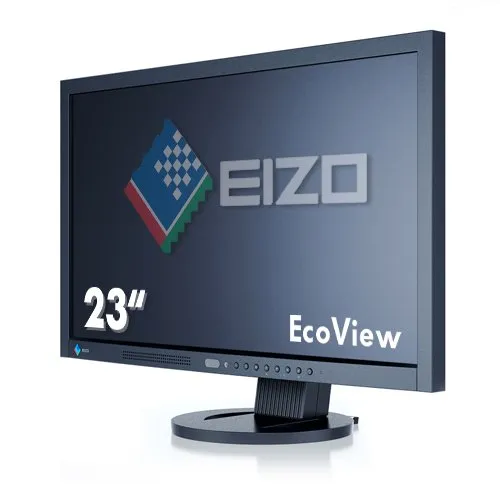 Eizo EV2333W