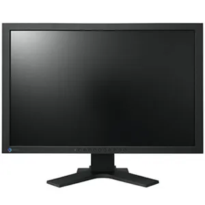 Eizo EV2411W