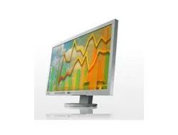 Eizo Flexscan EV2313W