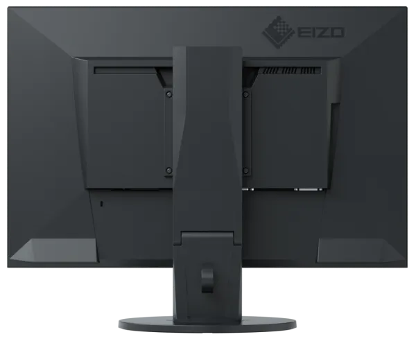 Eizo FlexScan EV2455 2