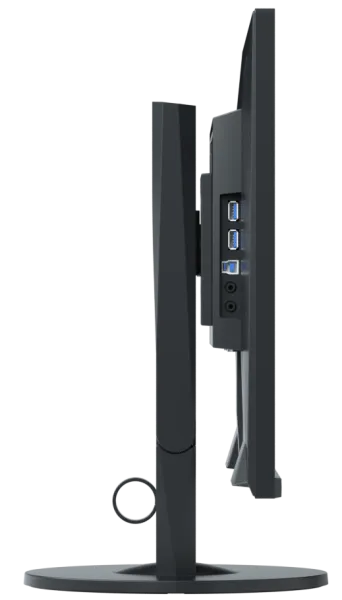 Eizo FlexScan EV2455 3