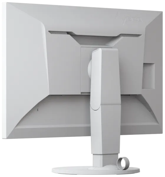 Eizo Flexscan EV2750 2