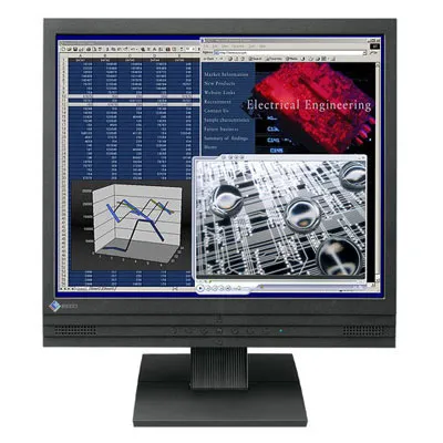 Eizo Flexscan L567-K