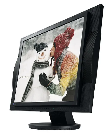 Eizo Flexscan L578