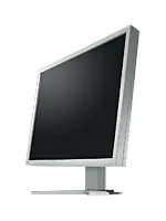 Eizo Flexscan S1910